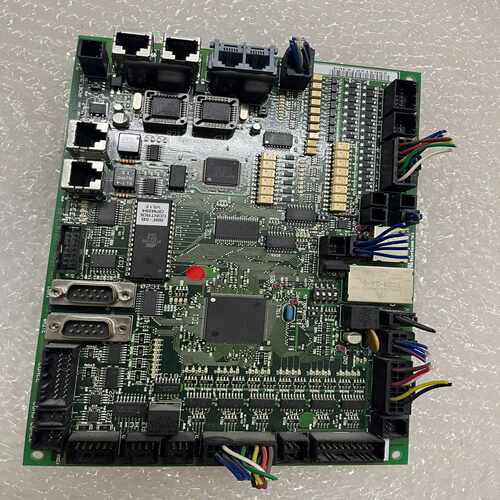 【星慕电子】QPM-264B Q001019-02 Horizon TM