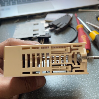 议价Bmxehc0800. Normal Function Good Quality As Pictured Bos