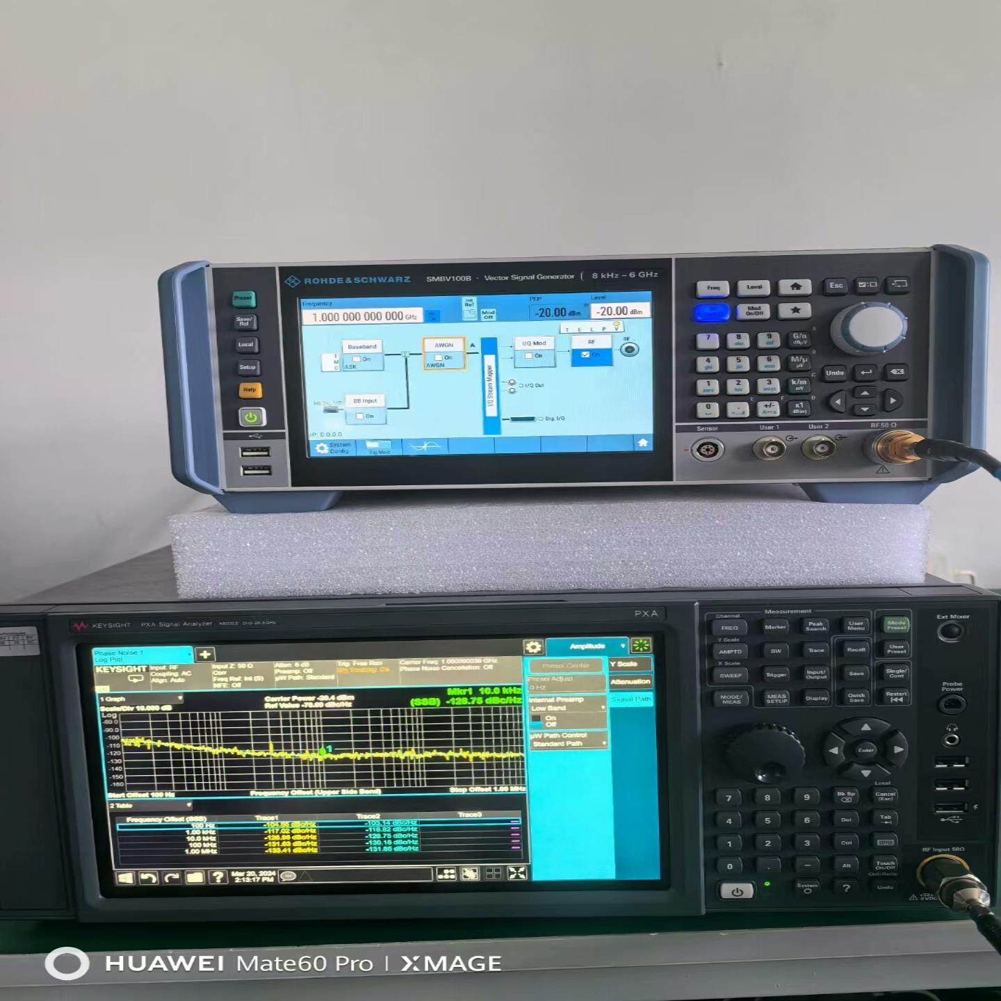 N9344C  E5071C  E5080A；议价