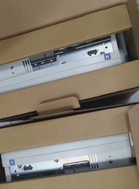 议价EVF9326EV EVS9326EK适用