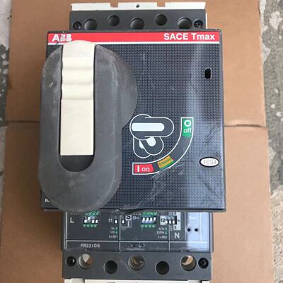 TmaxT4N250原装成色如图有—议价