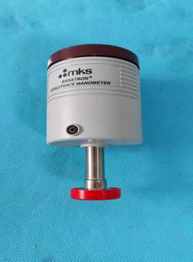 MKSBARATRON电容真空计626B-28270出售！--议价商品