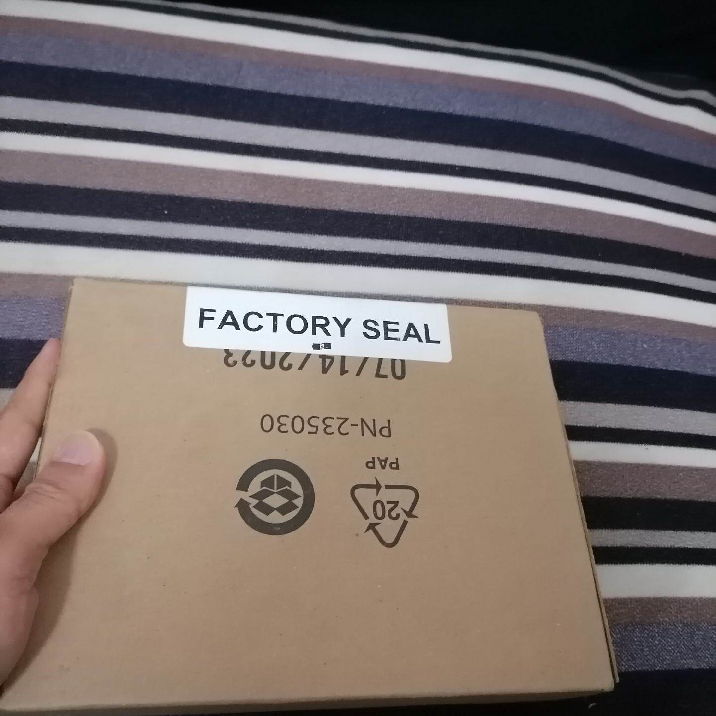 议价1756-EN3TR 全新原装正品的，B版本，23年的货