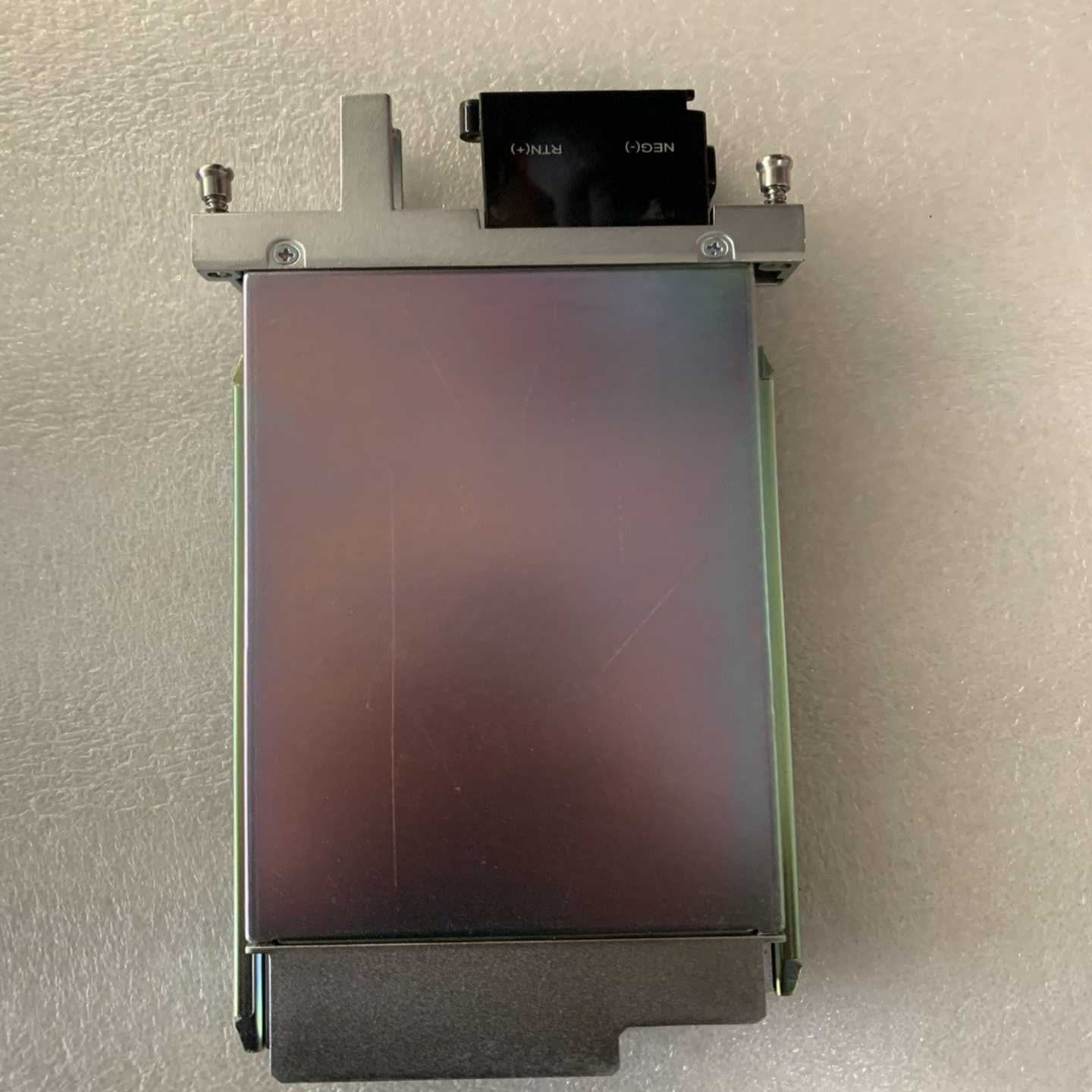 华为TNS1PIU01直流电源 华为OSN9800系统 直流