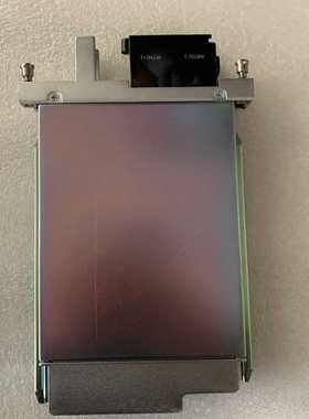 华为TNS1PIU01直流电源 华为OSN9800系统 直流