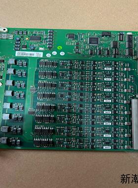 ABB控制板DSAO-120A  3BSE018293R1议价商品