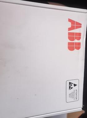 abb580ccu-24s带包装，【卡奥电子】