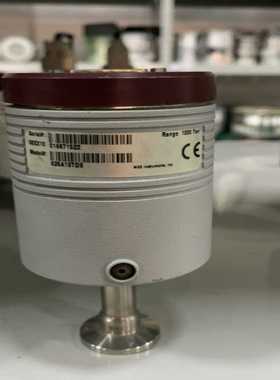 MKS626A13TED/1000Toor(亚飞商行）