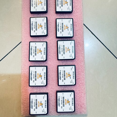 询-PP1048548V进5V2A