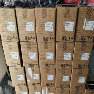 议价议价1FK7103 1QA0议价 2AC71