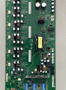 （请询价）MT324QD2汇川变频器MD320380系200250