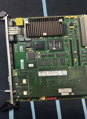 MVME2301板卡--议价商品