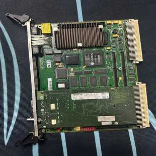 MVME2301板卡 议价商品