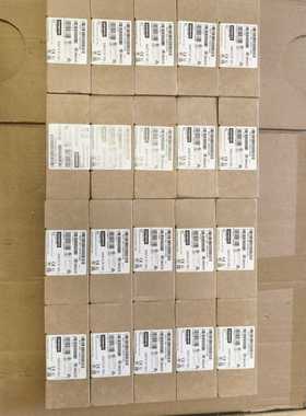 西门子SIMATICS7-1500连接器，型号6ES759--议价商品