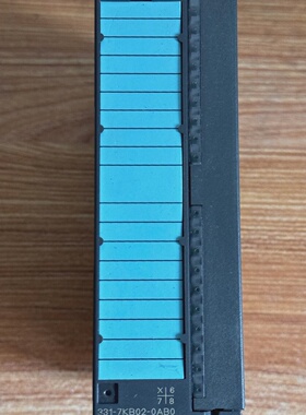 溢价-6ES73317KB020AB0模块