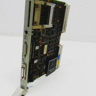 Siemens Sinec 6GK11430TA00 EStand 07 used