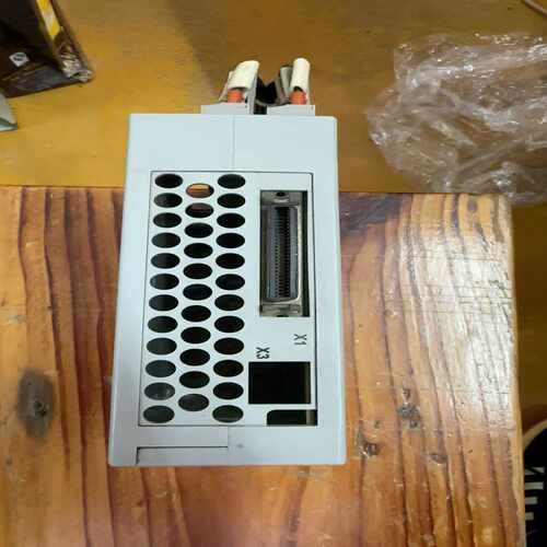 Ruckus优科R710 901-R710-WW00/US0~询价 - 封面