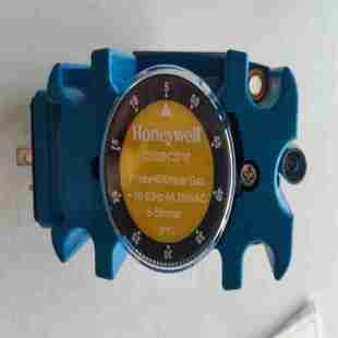 霍尼韦尔C6098C2310压力开关库存新货无包装 议价 HoneyWell