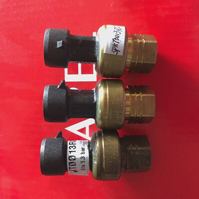议价SPKT0013R0压力传感器2CP57146议价