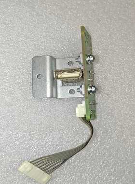 A5E03258866-001808DUsp版询价