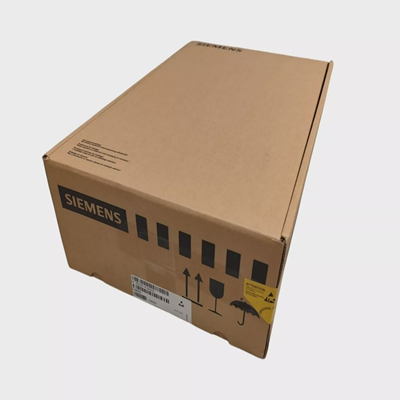 SiemensSimodrive6116SC6114-0AA00VorscHubMdulo40/80A