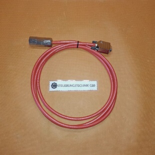 议价Metrox Motor Control Cable 3205L022 M适用