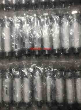 议价-ParkerKUROBDALF-M5AALF-M5AA-Z13-005原装全新过滤器现