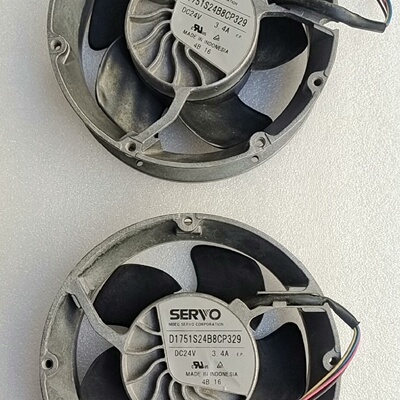 询价*D1751S24B8CP329变频器ACS880
