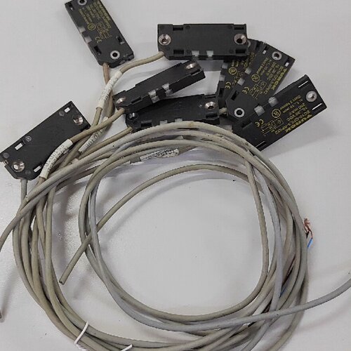 寻Xturck图尔克BC10QF55RP6X2