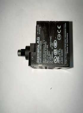 【议价】，3SE5250-0CC05适用