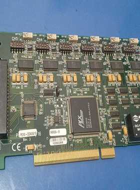 议价[1]PCIM-DDA06/16REV.3