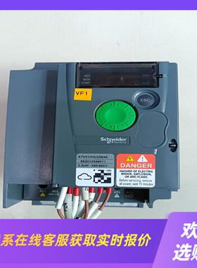 拆机ATV310HU22N4E拍前询价下单