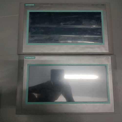 6AV6 648-0BE11-3AXO显示屏，~询价
