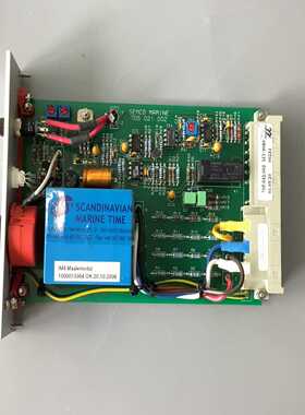 询价SEMCO船用电路板IM4M220/440VOHM-ME