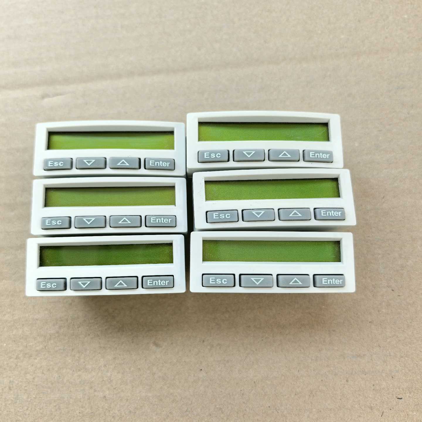 咨询-力士乐驱动器显示面板M432-03