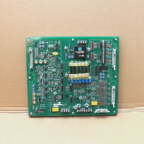 SHINKOSPC1103PCBC43F15036保修和延长保修