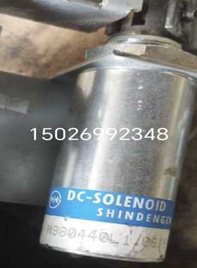 M980440L1/0619~询价