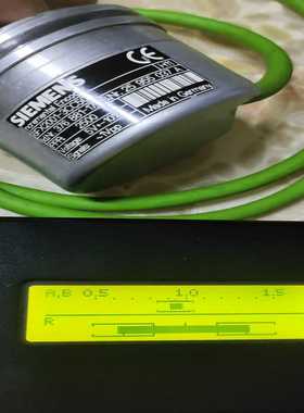 咨询-6FX2001-3CC50ID：376881-1