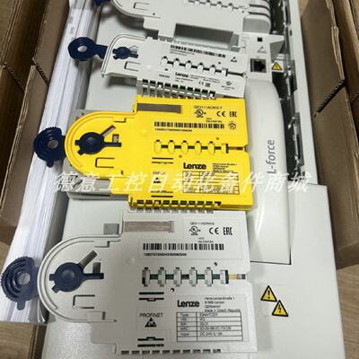 议价E94AYM34  E94AYCER  E94AYAE 伦茨E9400通讯卡 库存质保现货
