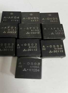 A-PC06A/A-VC01/A-OS03/A-OS04/A~询价