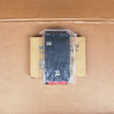 Mitsubishi Electric AOJ2HCPU Programmierbar Controller