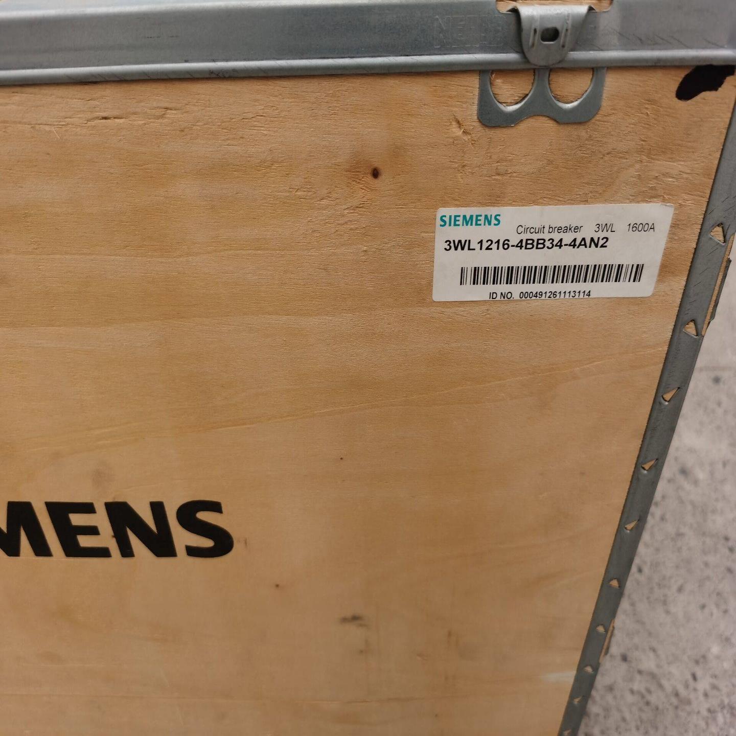 配件6SE7034-5WJ60 6SE7033-5WJ60议价