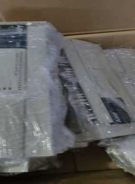 #控制器正品三菱FX5U-60MT/ESFX3U-80MT--议价商品