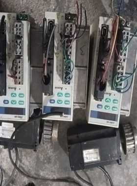 台达ASDA-AB系列，询价