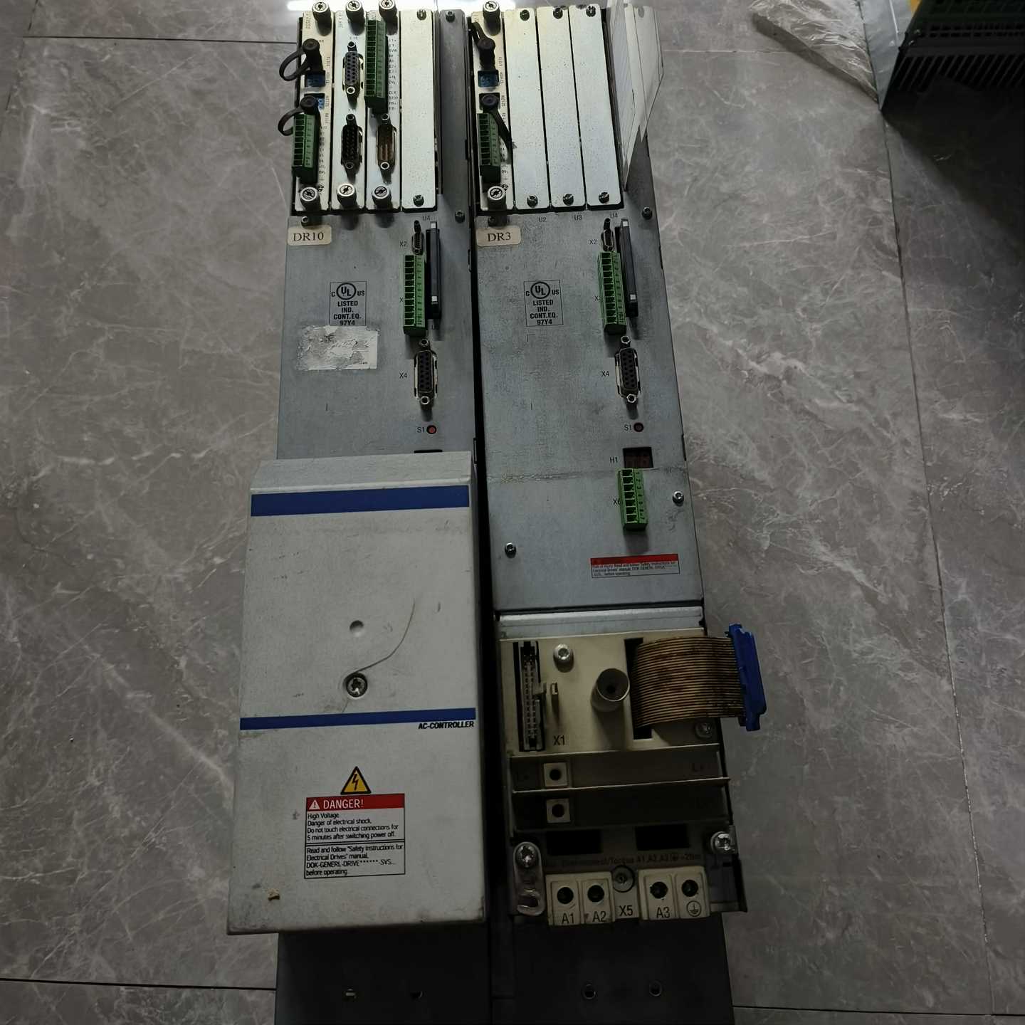 乐驱动器0.2-075-56-01--议价