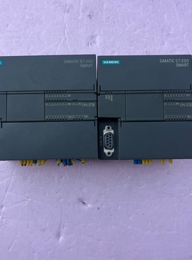 议价西门子200SMARTPLCST306ES7288议价