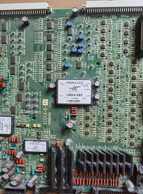 B&K 2690-0S1 就一个通道，有的联系[浩蓉商户]