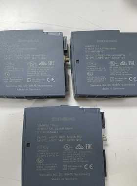 6ES7131-6BH00-0BA0正常件询价