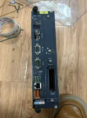 CU313CU313/B-SICU313/B-SI/询价