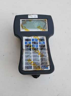 询价Uniop手操器ePALM10-0061IEMCA控制器操